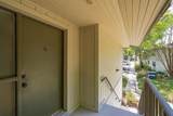 22 Veronese Ct - Photo 7