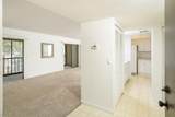 22 Veronese Ct - Photo 8