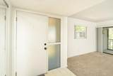 22 Veronese Ct - Photo 9
