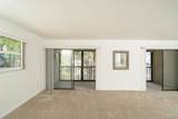 22 Veronese Ct - Photo 10
