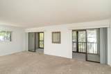 22 Veronese Ct - Photo 11