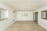 22 Veronese Ct - Photo 12
