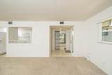 22 Veronese Ct - Photo 13
