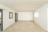 22 Veronese Ct - Photo 14