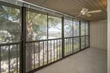 22 Veronese Ct - Photo 15