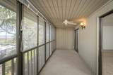 22 Veronese Ct - Photo 16
