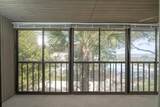 22 Veronese Ct - Photo 17