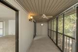 22 Veronese Ct - Photo 18