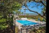 22 Veronese Ct - Photo 19