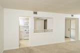 22 Veronese Ct - Photo 20