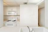22 Veronese Ct - Photo 21
