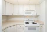 22 Veronese Ct - Photo 22