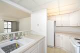 22 Veronese Ct - Photo 23