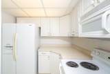 22 Veronese Ct - Photo 24