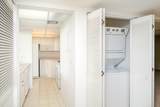 22 Veronese Ct - Photo 25
