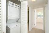 22 Veronese Ct - Photo 26