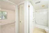 22 Veronese Ct - Photo 27