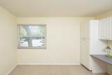 22 Veronese Ct - Photo 28