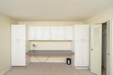 22 Veronese Ct - Photo 29