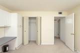 22 Veronese Ct - Photo 30