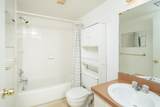 22 Veronese Ct - Photo 31