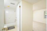 22 Veronese Ct - Photo 32
