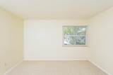 22 Veronese Ct - Photo 33