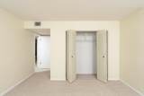 22 Veronese Ct - Photo 34
