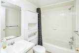 22 Veronese Ct - Photo 35