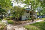 22 Veronese Ct - Photo 36