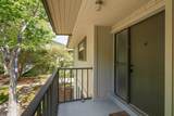 22 Veronese Ct - Photo 37