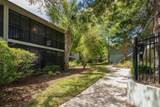 22 Veronese Ct - Photo 38