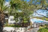 22 Veronese Ct - Photo 39