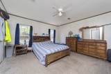 10650 Weatherby Ave - Photo 10