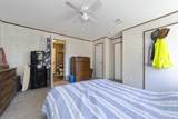 10650 Weatherby Ave - Photo 12