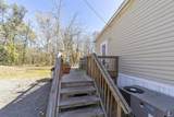 10650 Weatherby Ave - Photo 26