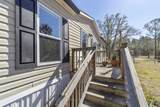 10650 Weatherby Ave - Photo 28