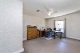 10650 Weatherby Ave - Photo 4