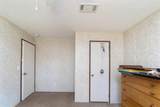 10650 Weatherby Ave - Photo 6