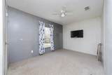 10650 Weatherby Ave - Photo 7
