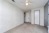 10650 Weatherby Ave - Photo 8