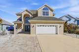 9162 August Cir - Photo 1