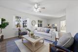 9162 August Cir - Photo 10