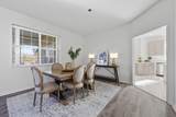 9162 August Cir - Photo 11