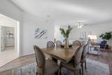9162 August Cir - Photo 12