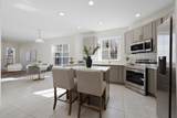 9162 August Cir - Photo 13