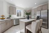 9162 August Cir - Photo 14