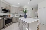 9162 August Cir - Photo 15