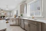9162 August Cir - Photo 16