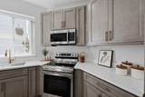 9162 August Cir - Photo 17